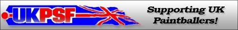 ukpsfbanner