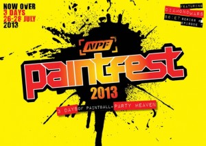 paintfest1